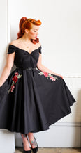 lois deadly s/s20
