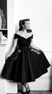 lois deadly s/s20