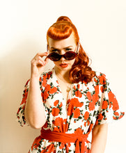 lois deadly s/s20