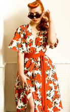 lois deadly s/s20
