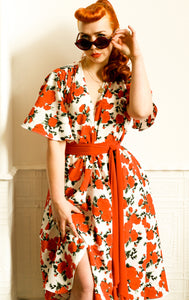 lois deadly s/s20