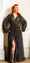 lois deadly s/s20