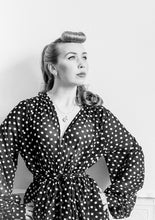 lois deadly s/s20
