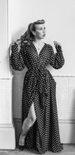 lois deadly s/s20