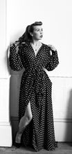 lois deadly s/s20