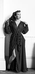 lois deadly s/s20