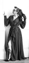 lois deadly s/s20