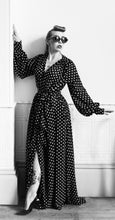 lois deadly s/s20
