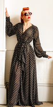 lois deadly s/s20