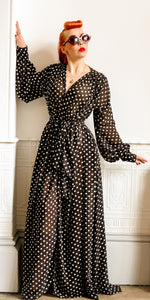 lois deadly s/s20
