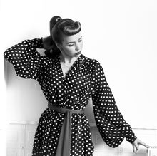 lois deadly s/s20