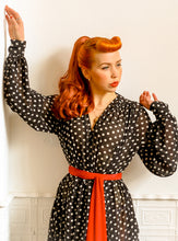 lois deadly s/s20