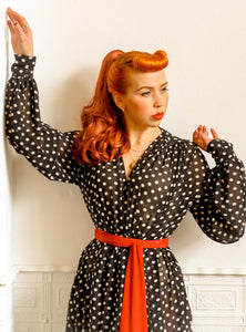 lois deadly s/s20