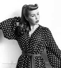 lois deadly s/s20