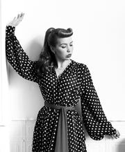 lois deadly s/s20