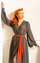 lois deadly s/s20