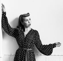 lois deadly s/s20