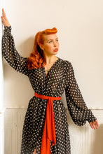 lois deadly s/s20