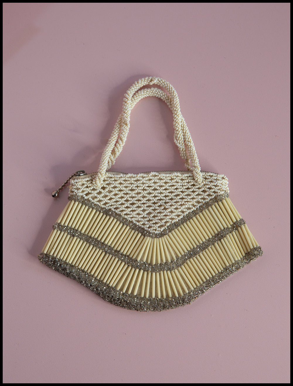 5G4A3779_1000x.jpg?v=1613412482