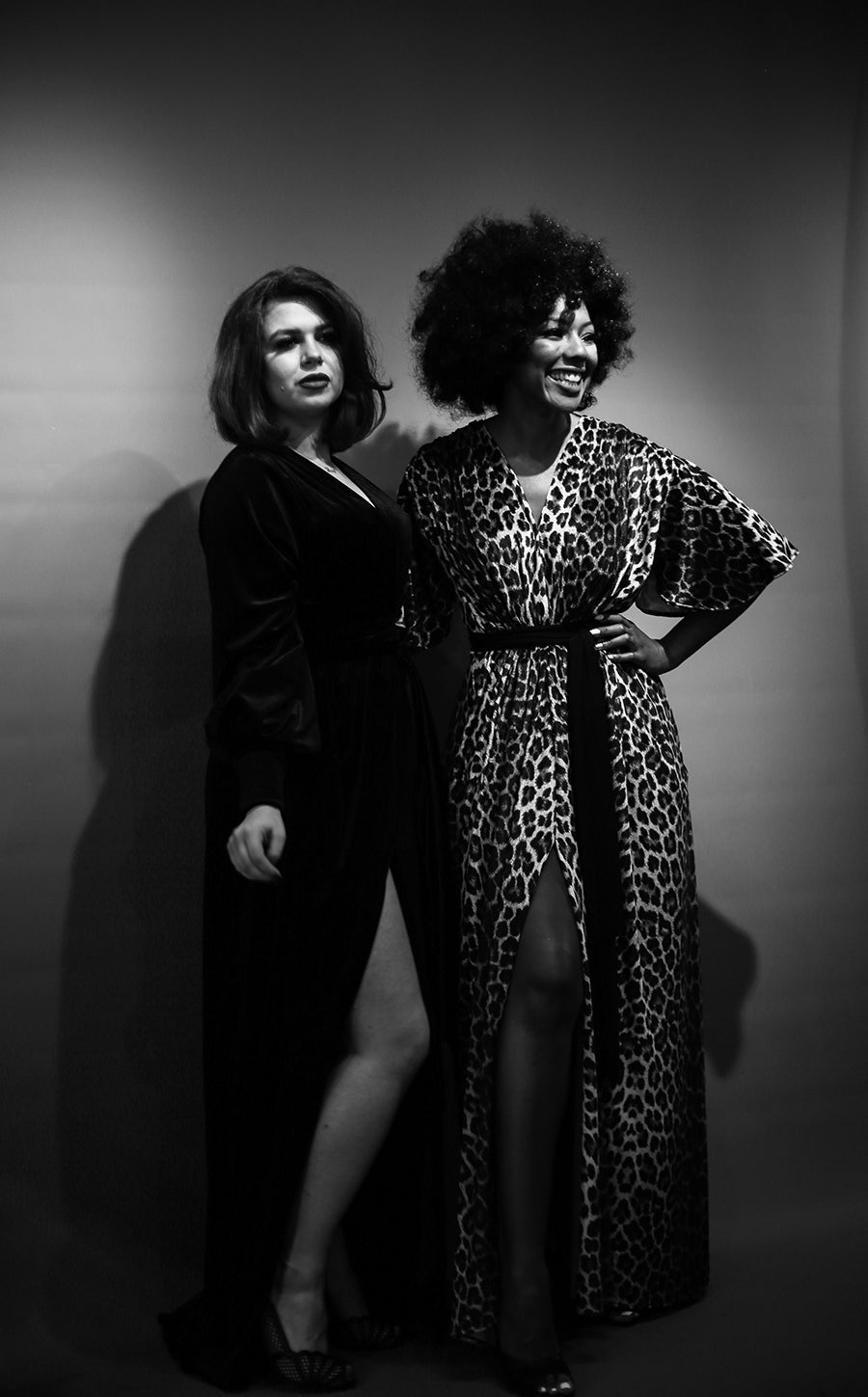 ditfbts