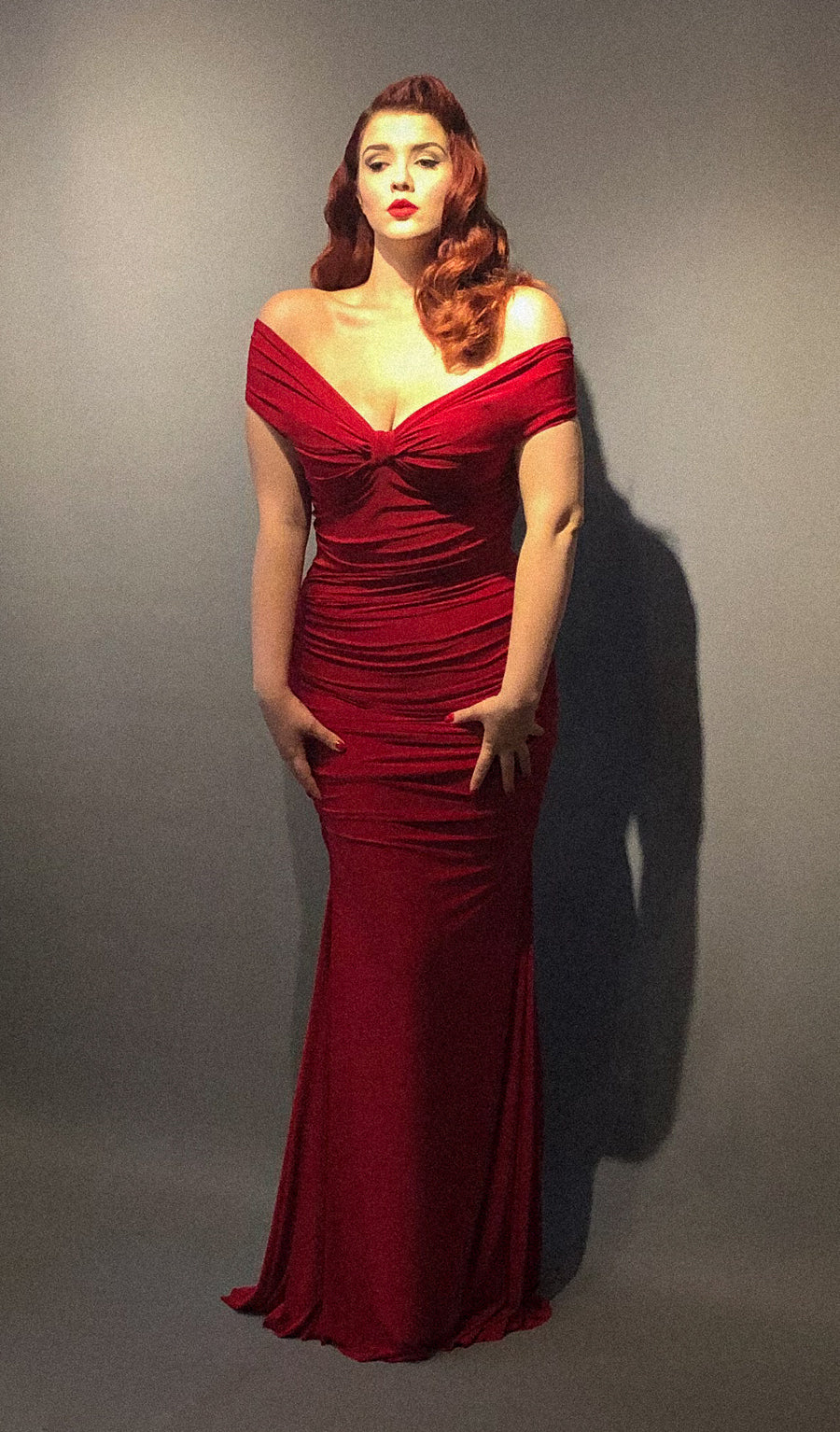 ditfbts