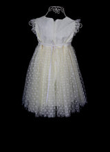 Bespoke Flower Girl Dresses