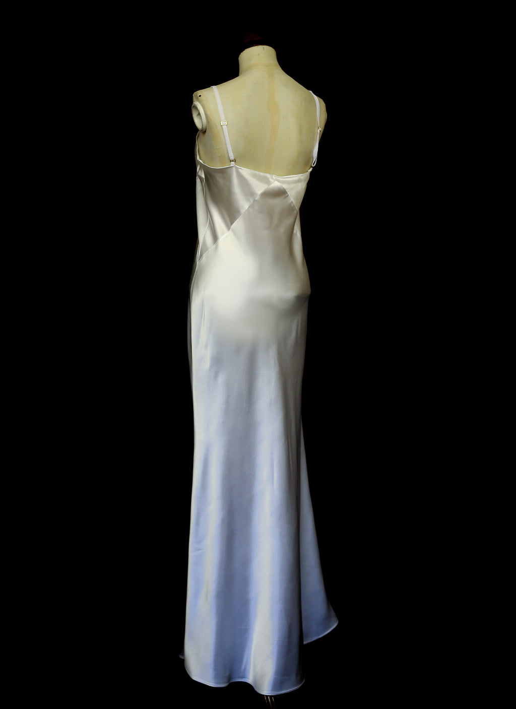 white christmas dresses Harlow