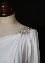 The Goddess Gown