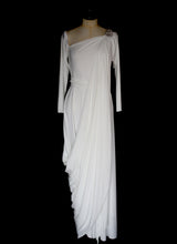 The Goddess Gown