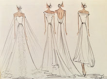 K. Harrison