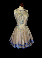 Blush Floral