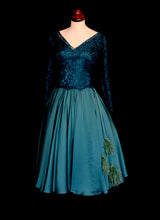 Bespoke Short Wedding Dress
