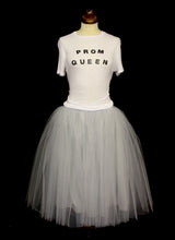 Prom Queen - Custom T Shirt