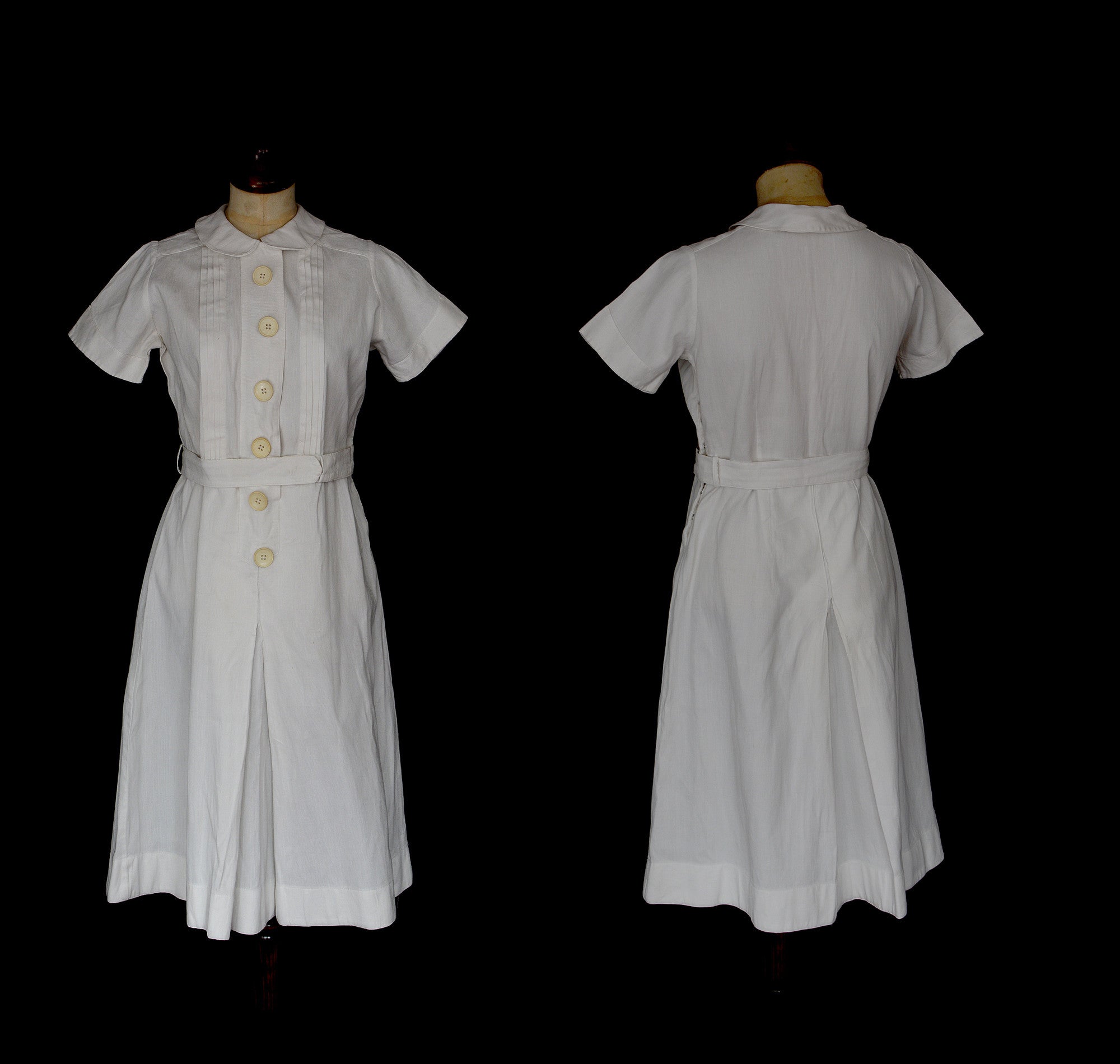 Vintage tennis dress cheap